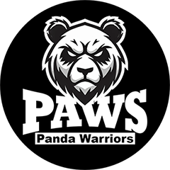 Pandawarriors
