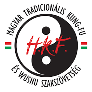 HKF