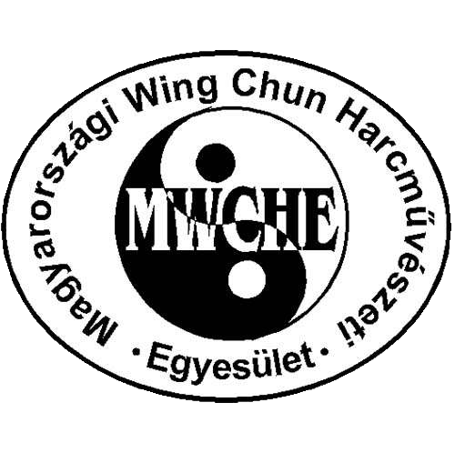 Wing Chun egyesület