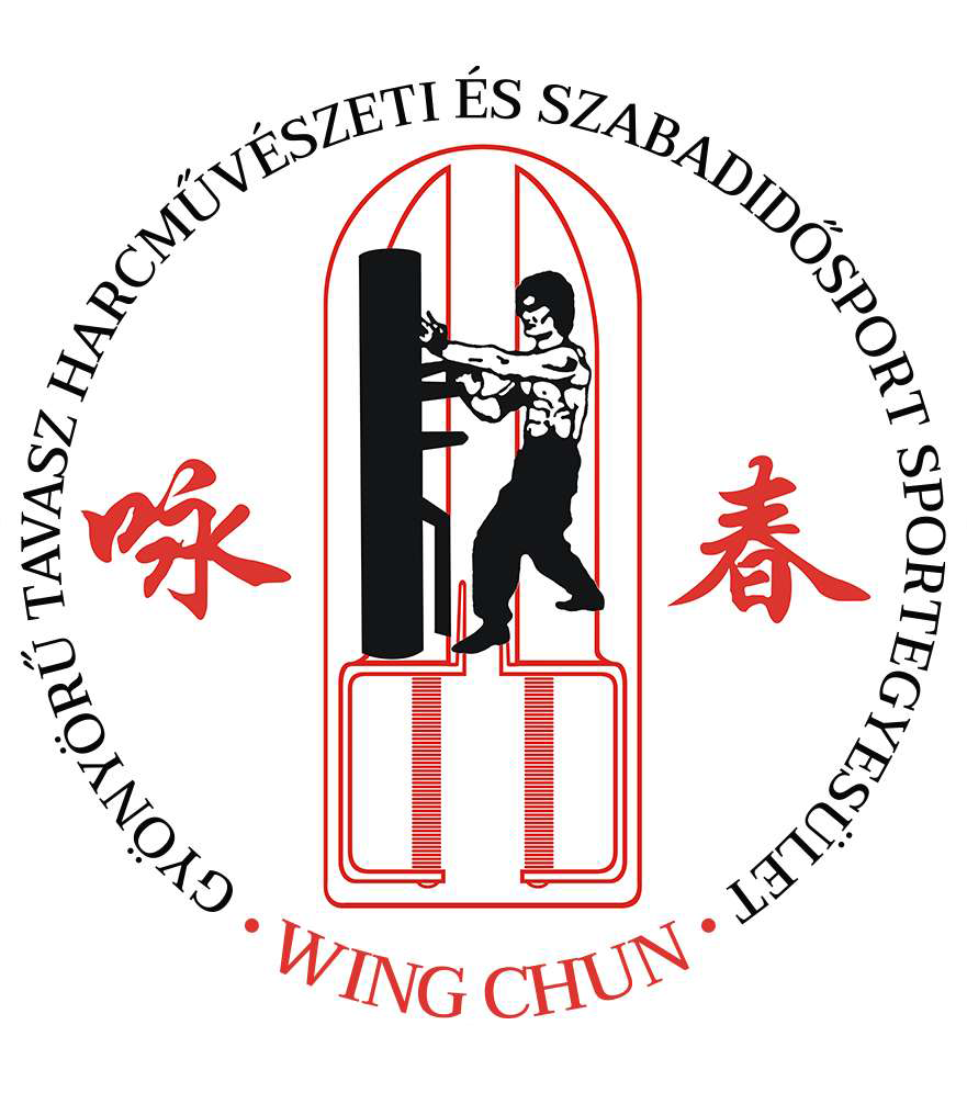 Wing Chun